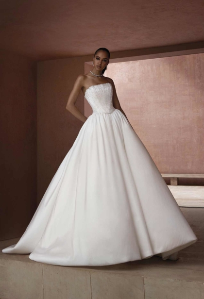 wedding-dresses-BA158