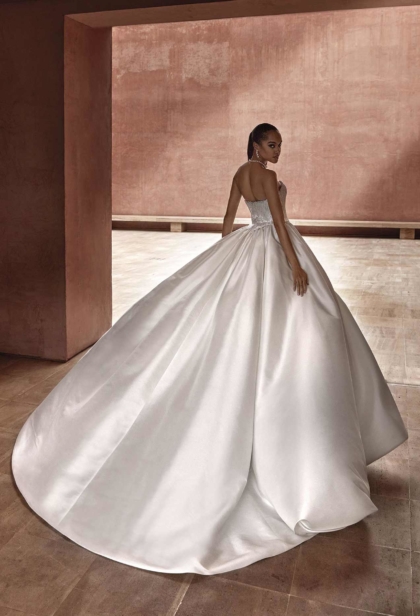 wedding-dresses-BA159