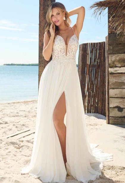 wedding-dresses-BA18