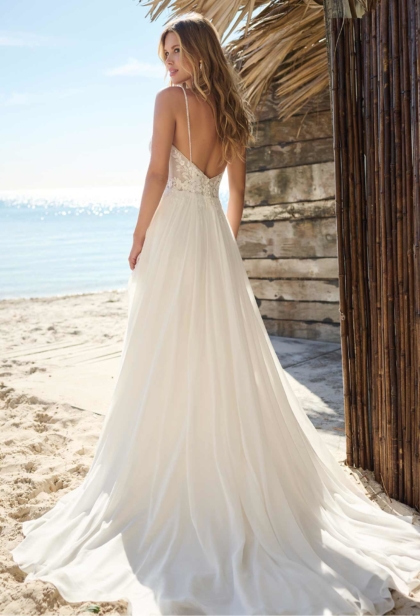 wedding-dresses-BA19