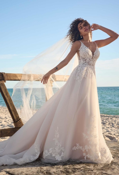 wedding-dresses-BA20