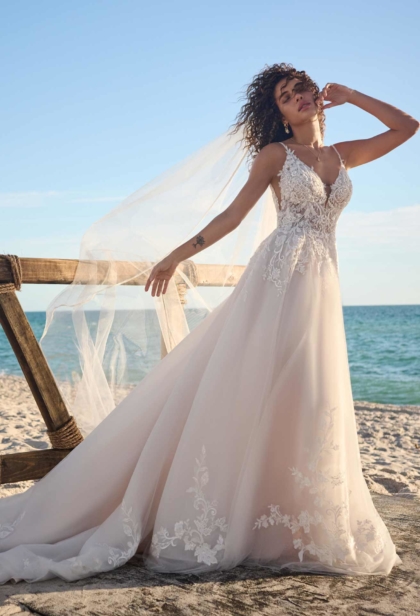 wedding-dresses-BA20