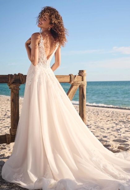 wedding-dresses-BA21