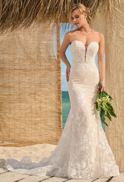 wedding-dresses-BA22