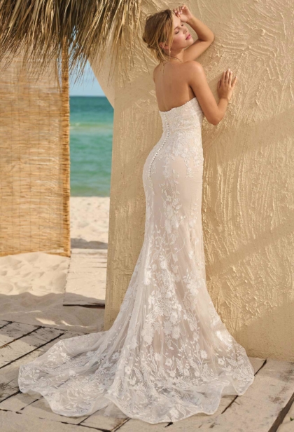 wedding-dresses-BA23