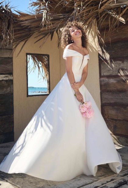 wedding-dresses-BA24