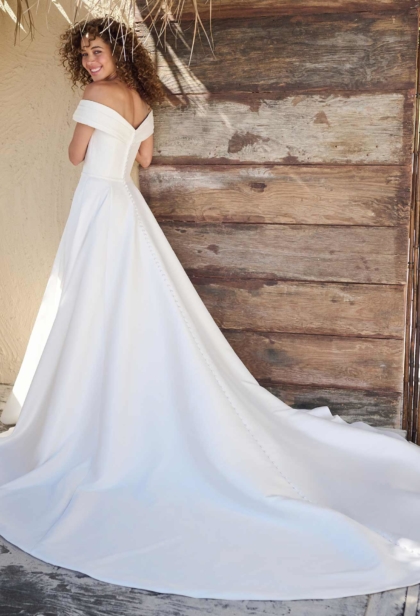 wedding-dresses-BA25