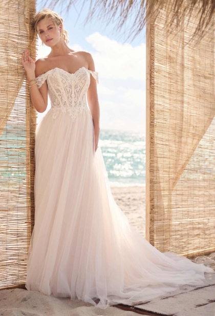 wedding-dresses-BA27