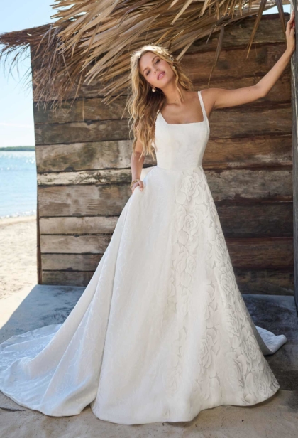 wedding-dresses-BA29