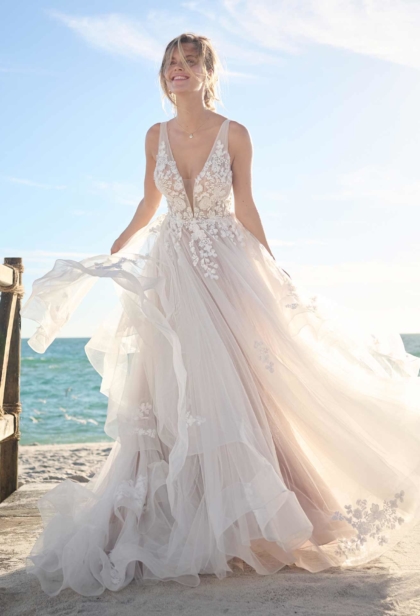 wedding-dresses-BA31