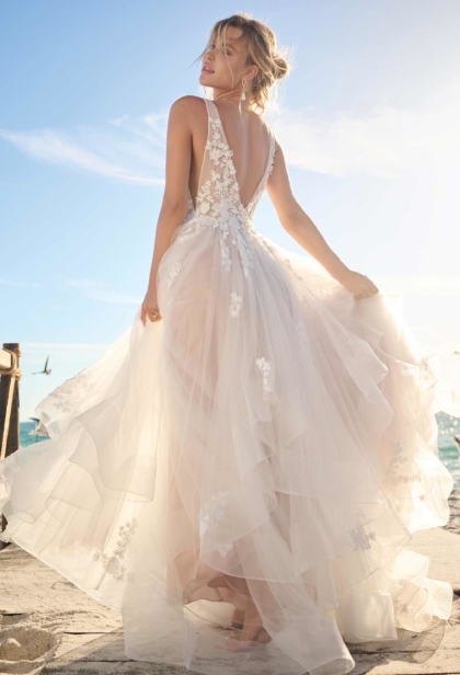 wedding-dresses-BA32