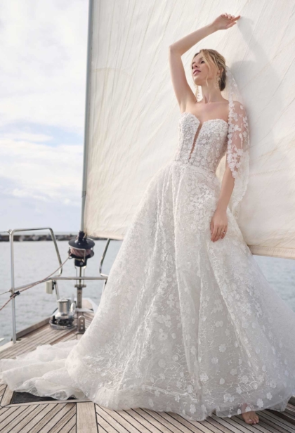 wedding-dresses-BA33