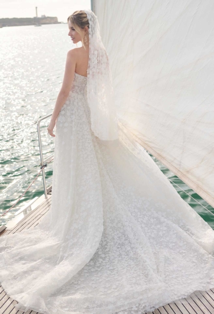 wedding-dresses-BA34