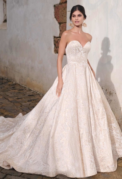 wedding-dresses-BA36