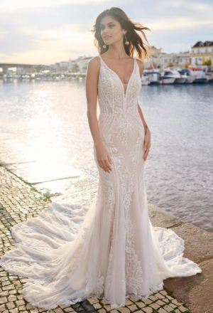 wedding-dresses-BA37