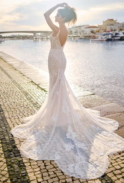 wedding-dresses-BA38
