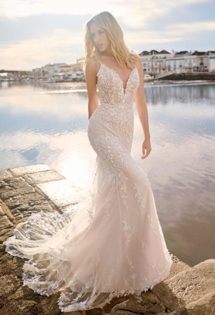 wedding-dresses-BA39