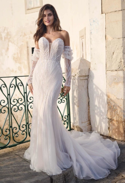 wedding-dresses-BA41