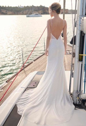 wedding-dresses-BA43
