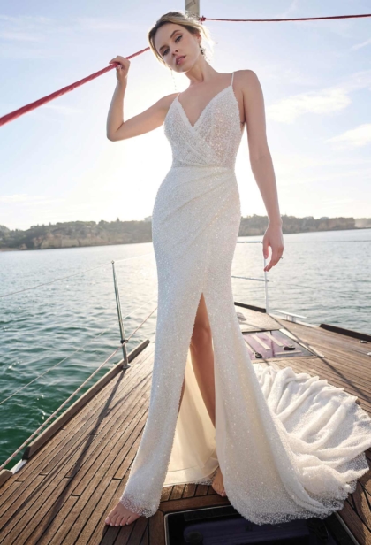 wedding-dresses-BA44