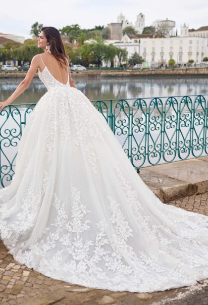 wedding-dresses-BA45