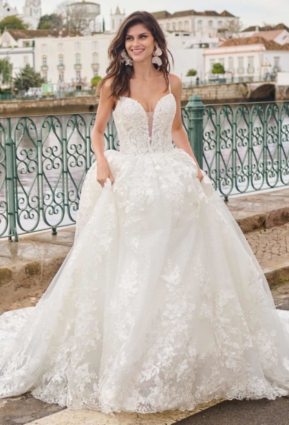 wedding-dresses-BA46