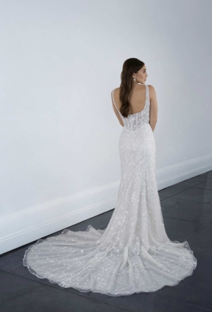 wedding-dresses-BA51