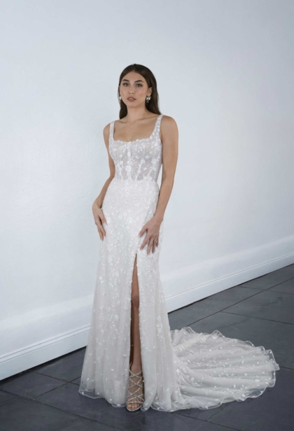 wedding-dresses-BA52