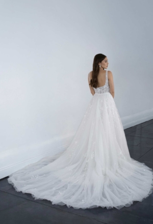 wedding-dresses-BA53
