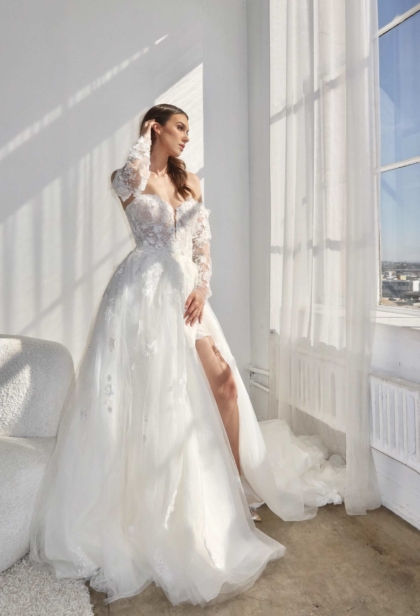 wedding-dresses-BA56