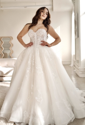 wedding-dresses-BA58