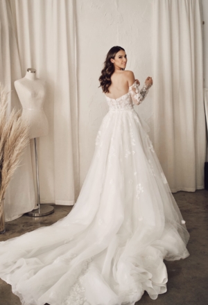 wedding-dresses-BA63