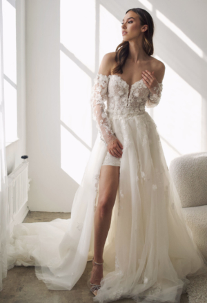 wedding-dresses-BA64
