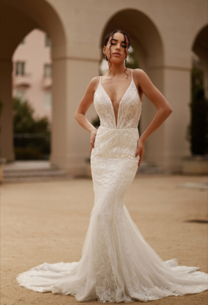 wedding-dresses-BA67