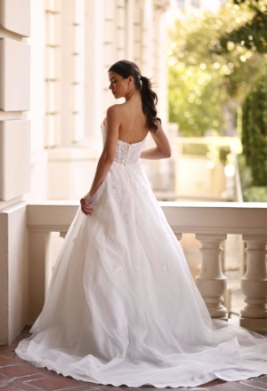 wedding-dresses-BA68