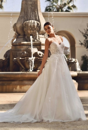 wedding-dresses-BA69