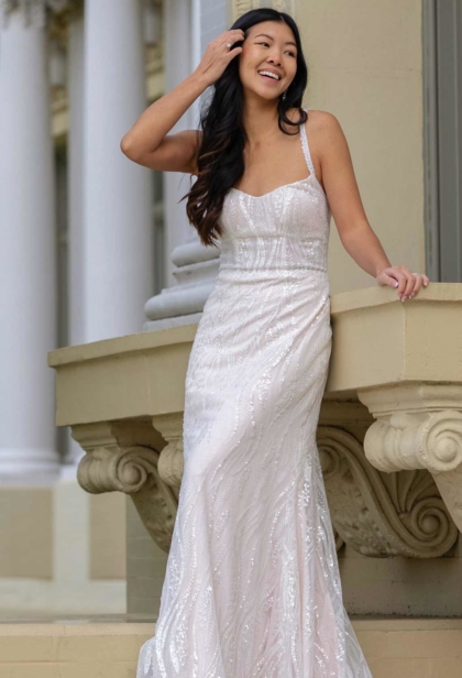 wedding-dresses-BA70