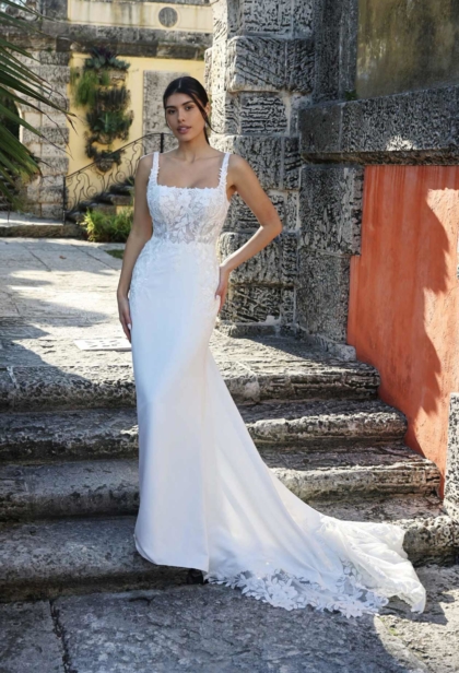 wedding-dresses-BA72