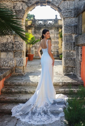 wedding-dresses-BA73