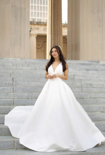 wedding-dresses-BA79