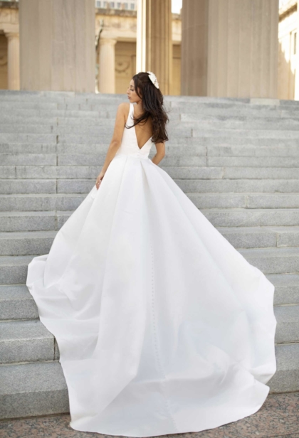 wedding-dresses-BA80