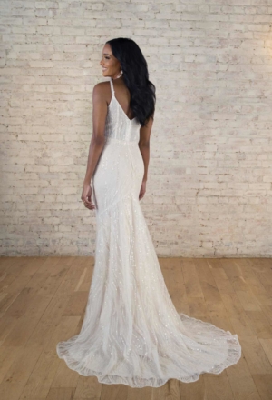 wedding-dresses-BA82