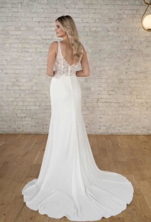 wedding-dresses-BA84