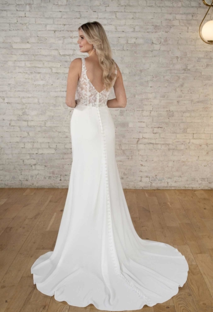 wedding-dresses-BA84