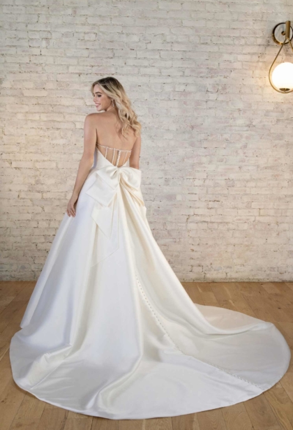 wedding-dresses-BA86