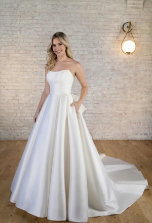 wedding-dresses-BA87