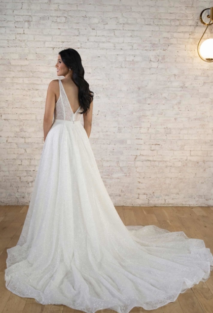 wedding-dresses-BA88