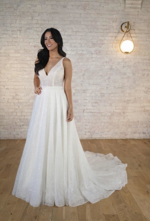 wedding-dresses-BA89