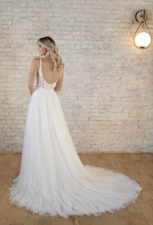 wedding-dresses-BA90