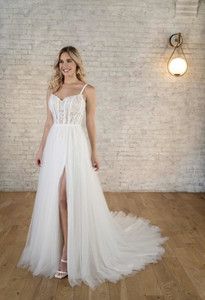 wedding-dresses-BA91